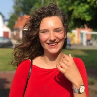 Julia Dijksterhuis