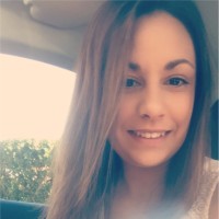 Alexiane Culerier