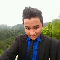 Bryan Carlo Nuñez