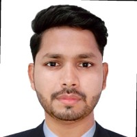 Masood Ahmad