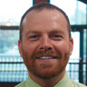 Carl Swain