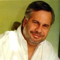 Guillermo Caballero