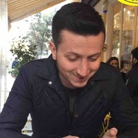 önder uzun