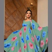 Bushra Shahid