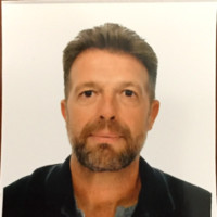 Juan José (Juanjo) Diez Fernández