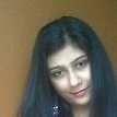 lavina pant