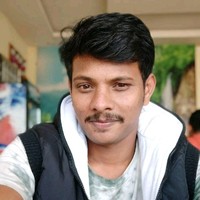 Swapnil Lohar