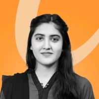 Mahin Khan