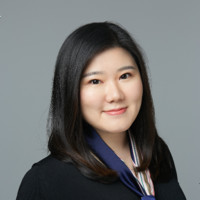 Jane Liu