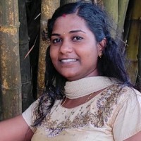 Ahalya Das