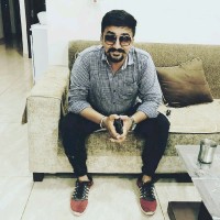 Sachin Bassi