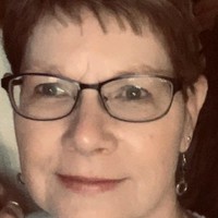 Karen Robinson