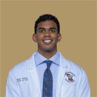 Bryan Chutkan