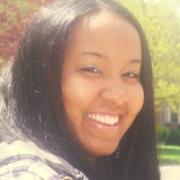 Shaunte Cook