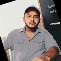 AJIT Tomar