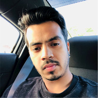 Vishal Kumar