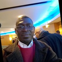 Adewunmi Adenuga