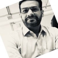 Gultaj Kanwal