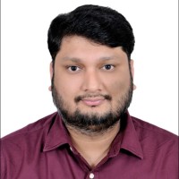Md Aquib Javed Khan