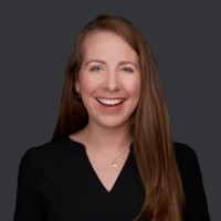 Blair Mohney, MBA
