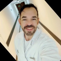 Leonicio Santana