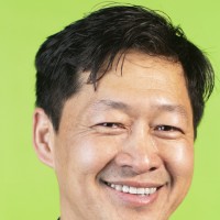 Vic Heng