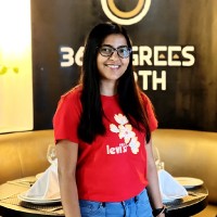 Pushpa Bharti