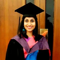 Bhagya Attanayake, Bsc, Mba, Itil® (F)