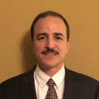 Joel Wehring, Ctp
