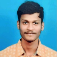 Vysyaraju Siva Sai
