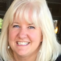 Susan Miles