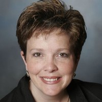 Marie Ware