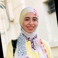 Nada Atef