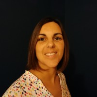Virginie ROUSSEAU