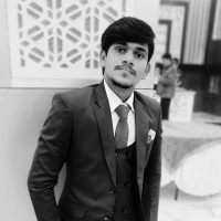 Shahid Idreesee