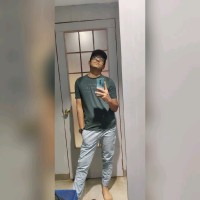 Mukilan V
