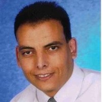 Azzouz Achra