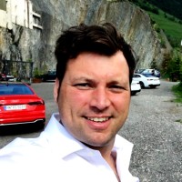 Thomas Ehmann
