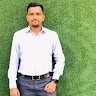 Pramod Panchal