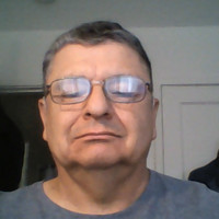 David Borjon