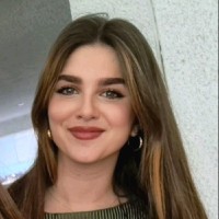 Elena Petropoulea