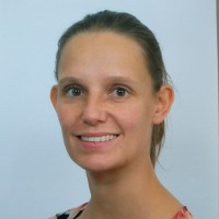 Lisette Pronk-Tijmens