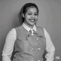 Donna - Ray White