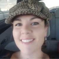 Tracy Krupp