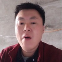 章荣旺