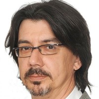 JOSE ASENSIO HERNANDEZ TOBAL