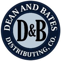 Dean & Bates