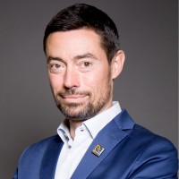Bastien Neyrat