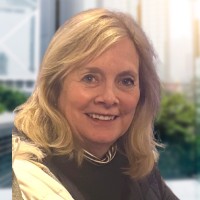 Betsy Wall