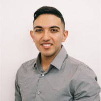 Alejandro Carranza Nevarez